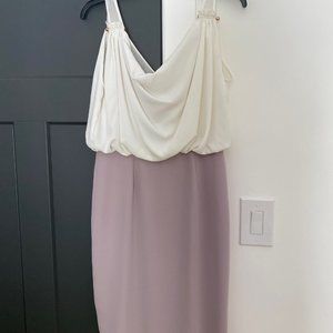 Reiss